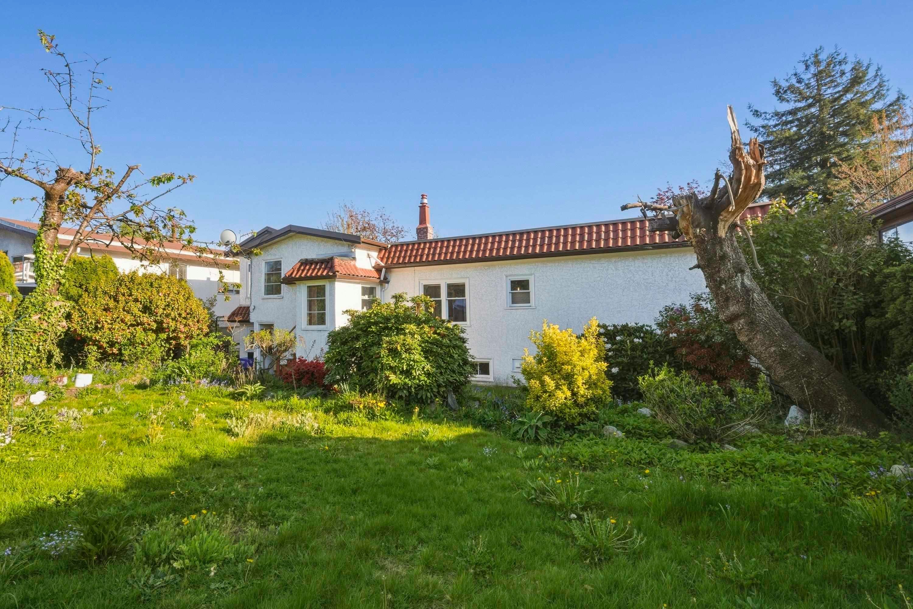 433 E 48th Avenue, Vancouver, BC, V5W 2E4 - 6