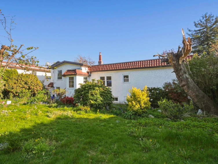 433 E 48th Avenue, Vancouver, BC, V5W 2E4 - 6