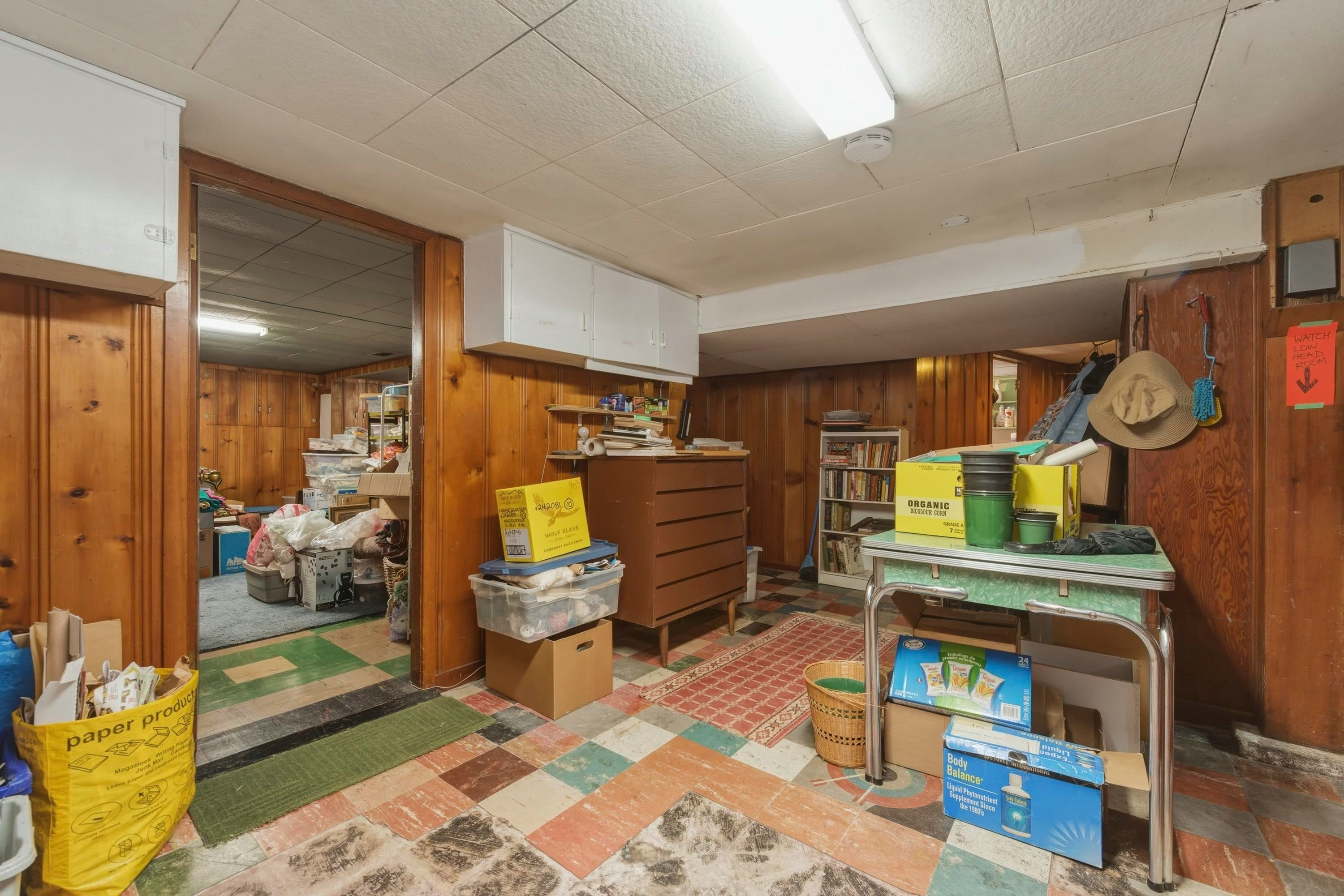 433 E 48th Avenue, Vancouver, BC, V5W 2E4 - 37