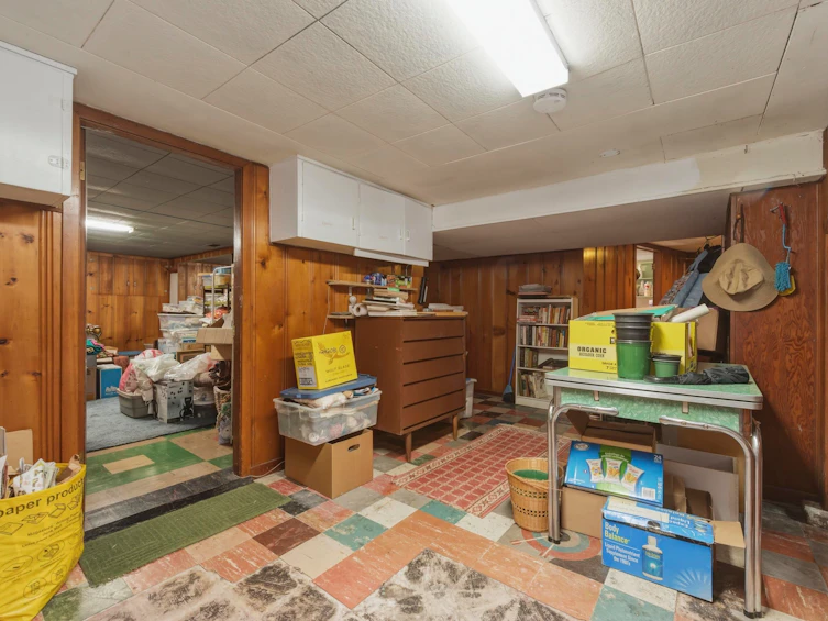 433 E 48th Avenue, Vancouver, BC, V5W 2E4 - 37