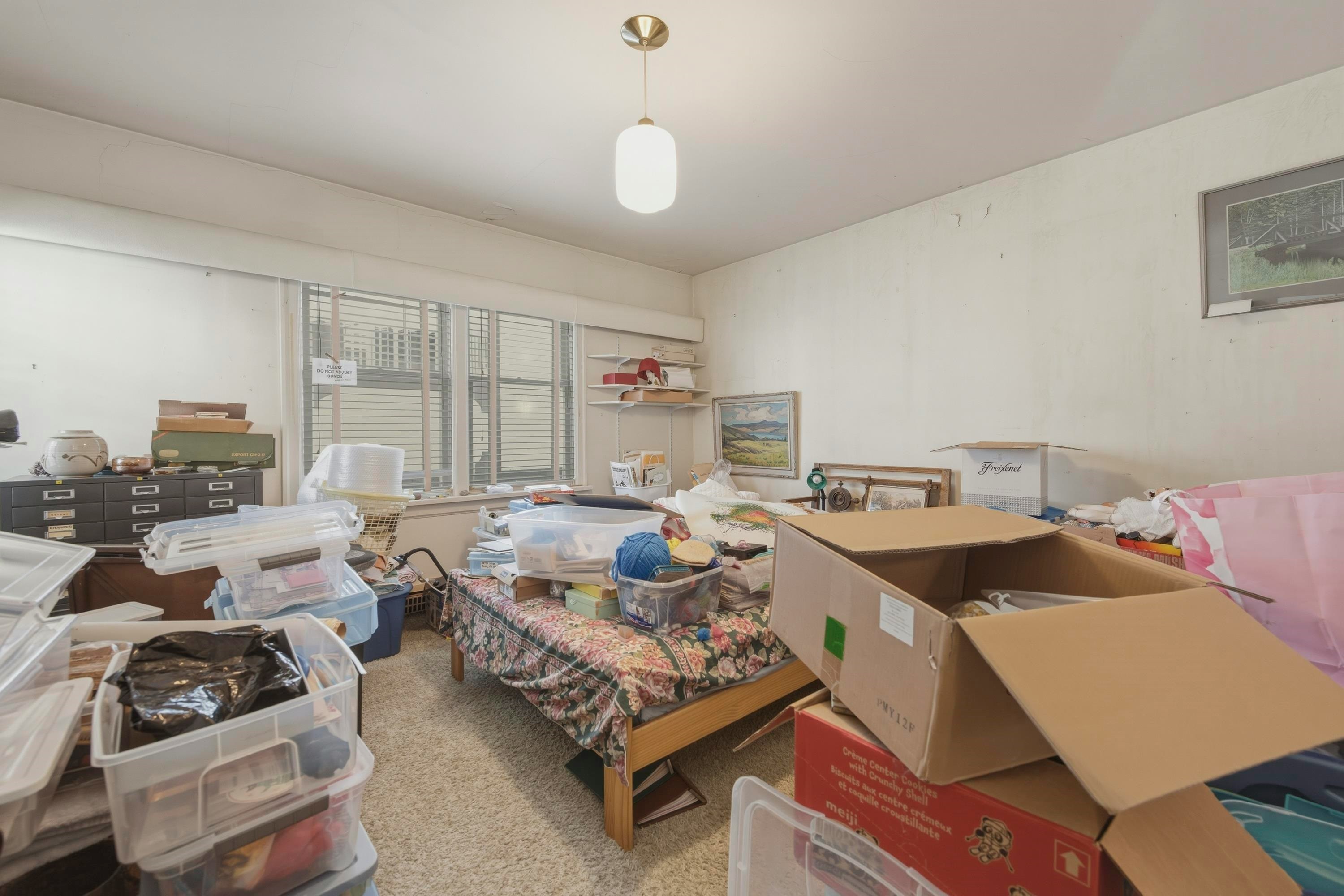 433 E 48th Avenue, Vancouver, BC, V5W 2E4 - 33
