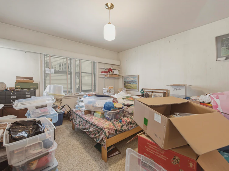 433 E 48th Avenue, Vancouver, BC, V5W 2E4 - 33