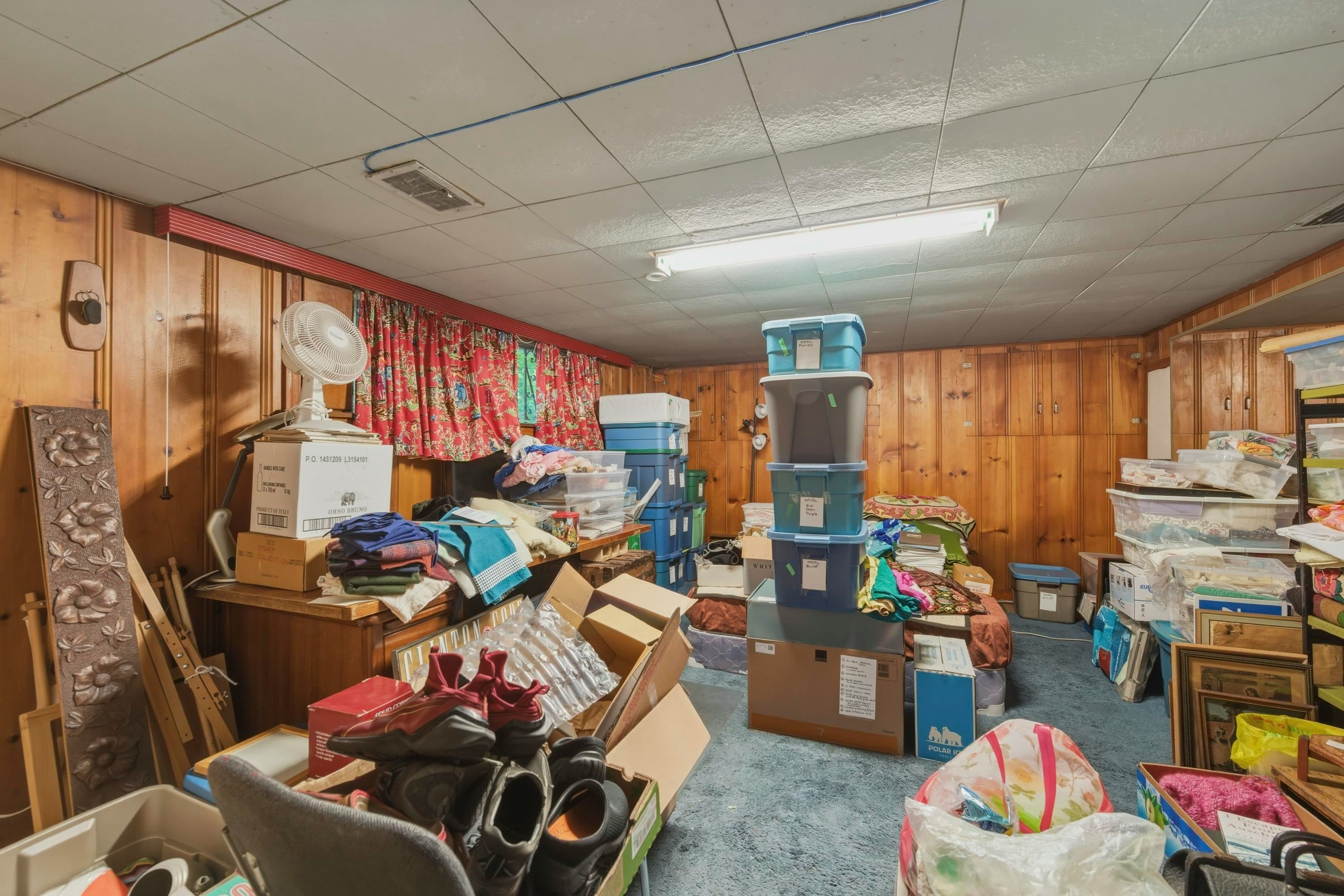 433 E 48th Avenue, Vancouver, BC, V5W 2E4 - 27