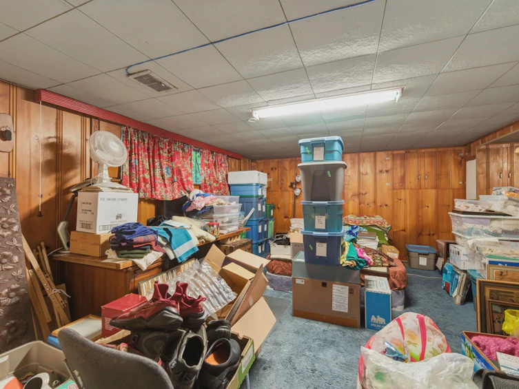 433 E 48th Avenue, Vancouver, BC, V5W 2E4 - 27
