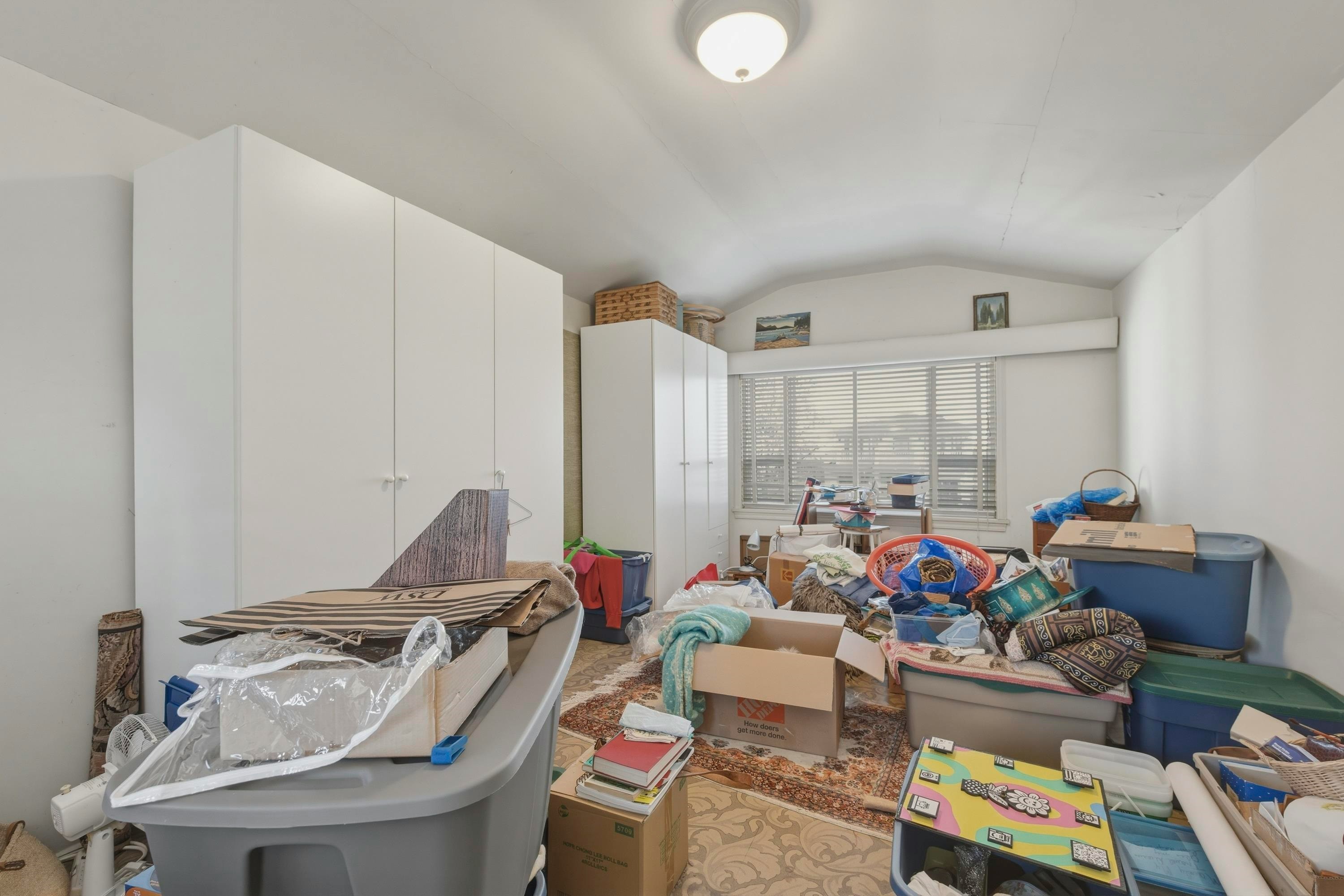 433 E 48th Avenue, Vancouver, BC, V5W 2E4 - 32