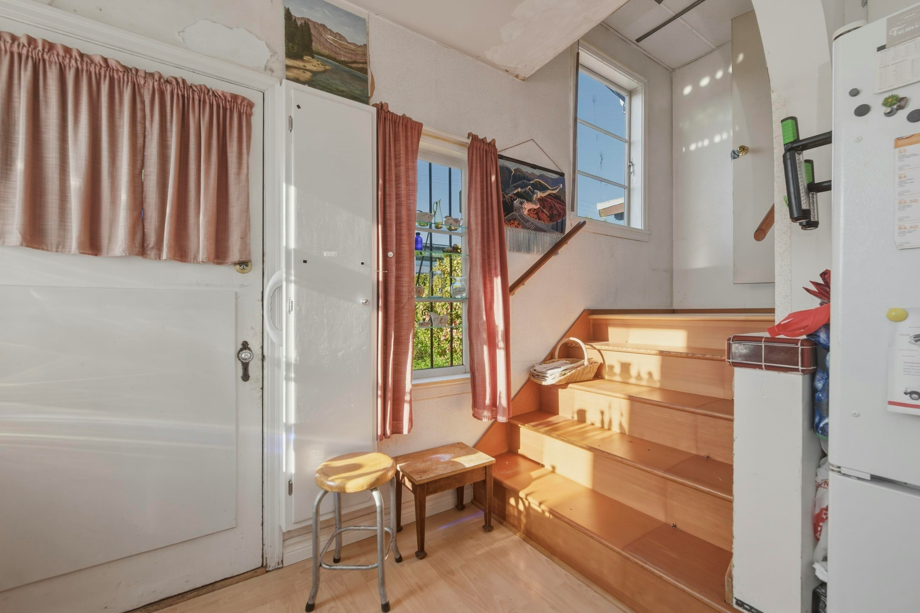 433 E 48th Avenue, Vancouver, BC, V5W 2E4 - 17