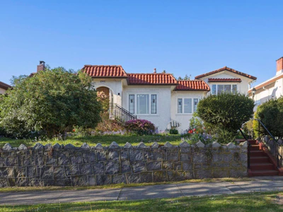 433 E 48th Avenue - 2