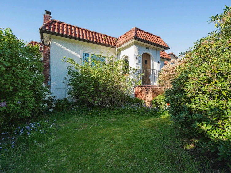 433 E 48th Avenue, Vancouver, BC, V5W 2E4 - 7