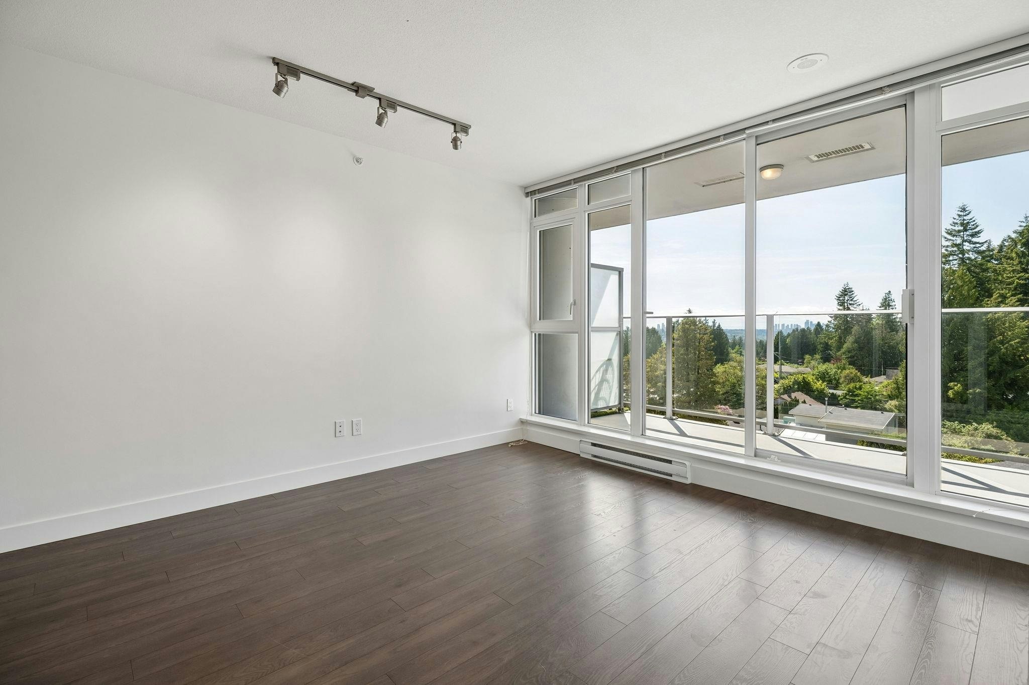 603-958 Ridgeway Avenue, Coquitlam, BC, V3K 0C5 - 14
