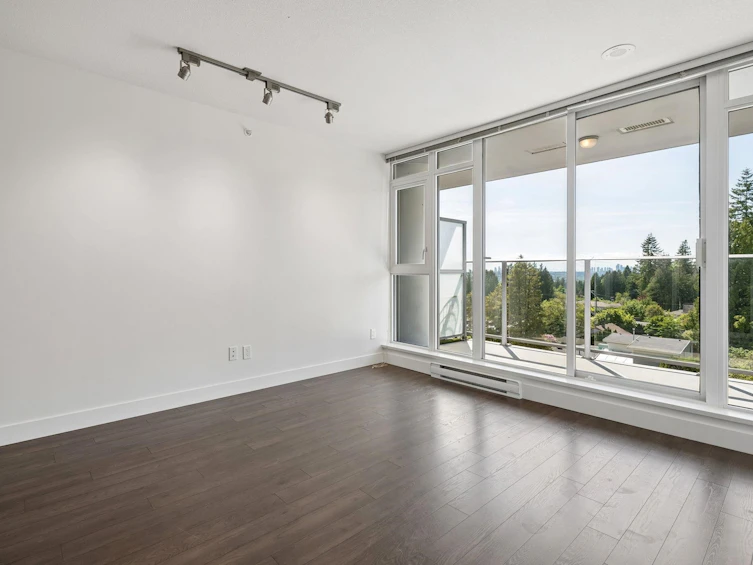 603-958 Ridgeway Avenue, Coquitlam, BC, V3K 0C5 - 14