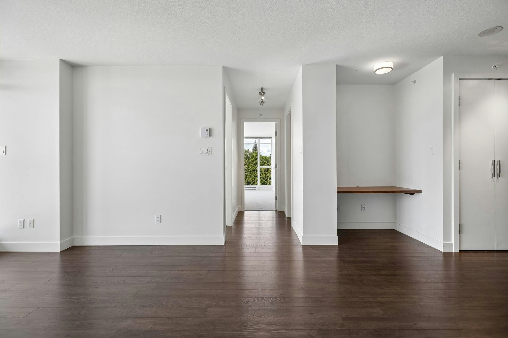 603-958 Ridgeway Avenue, Coquitlam, BC, V3K 0C5 - 15
