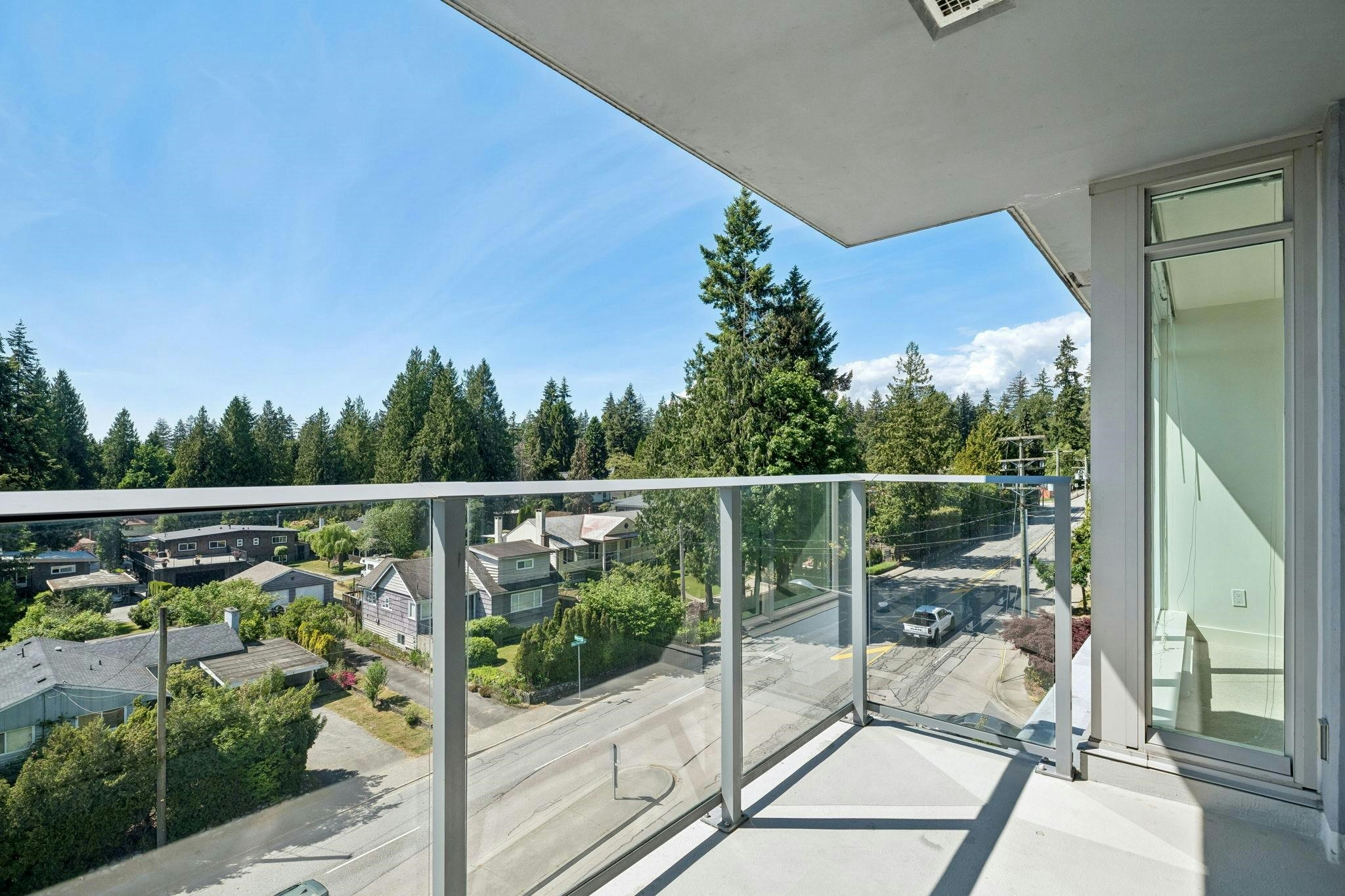 603-958 Ridgeway Avenue, Coquitlam, BC, V3K 0C5 - 30