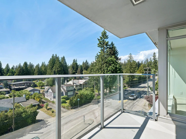 603-958 Ridgeway Avenue, Coquitlam, BC, V3K 0C5 - 30
