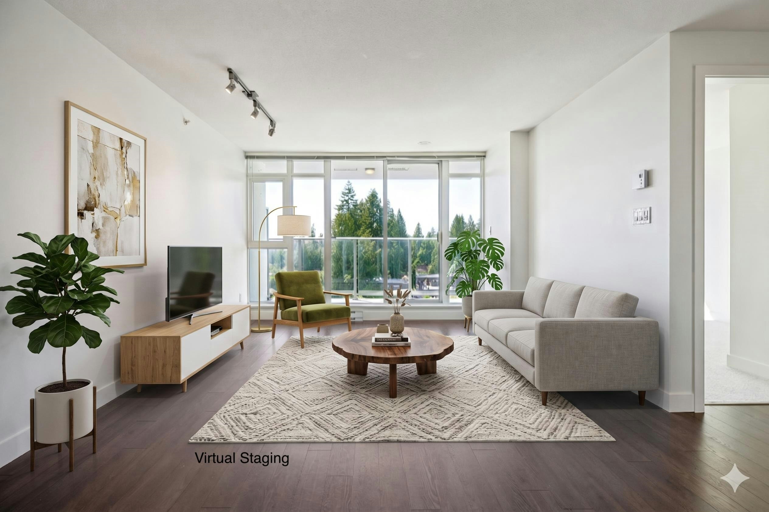 603-958 Ridgeway Avenue, Coquitlam, BC, V3K 0C5 - 12