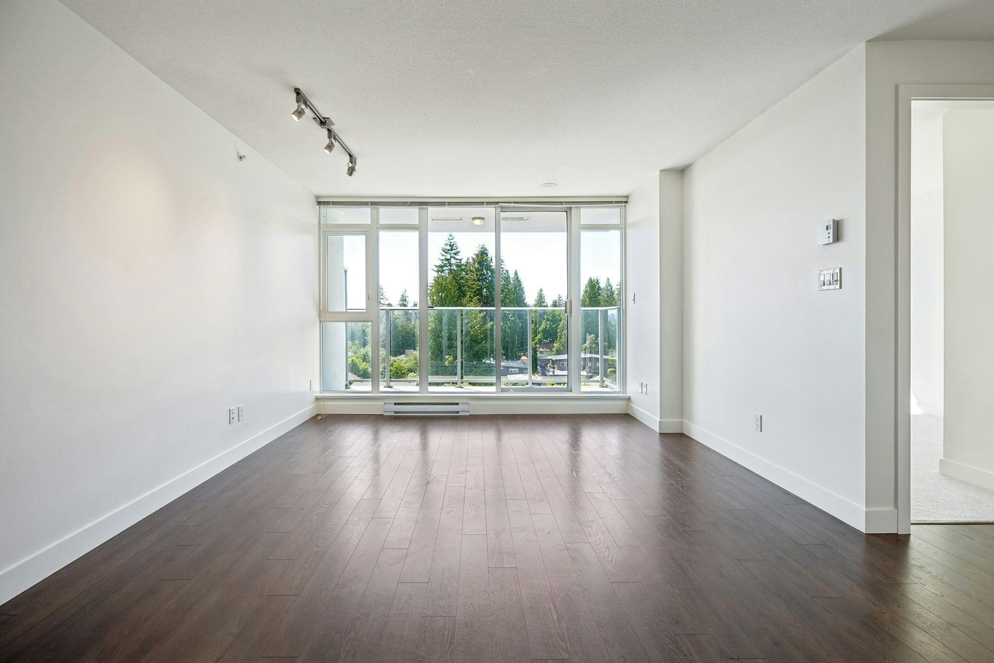 603-958 Ridgeway Avenue, Coquitlam, BC, V3K 0C5 - 13