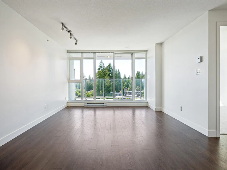 603-958 Ridgeway Avenue, Coquitlam, BC, V3K 0C5 - 13