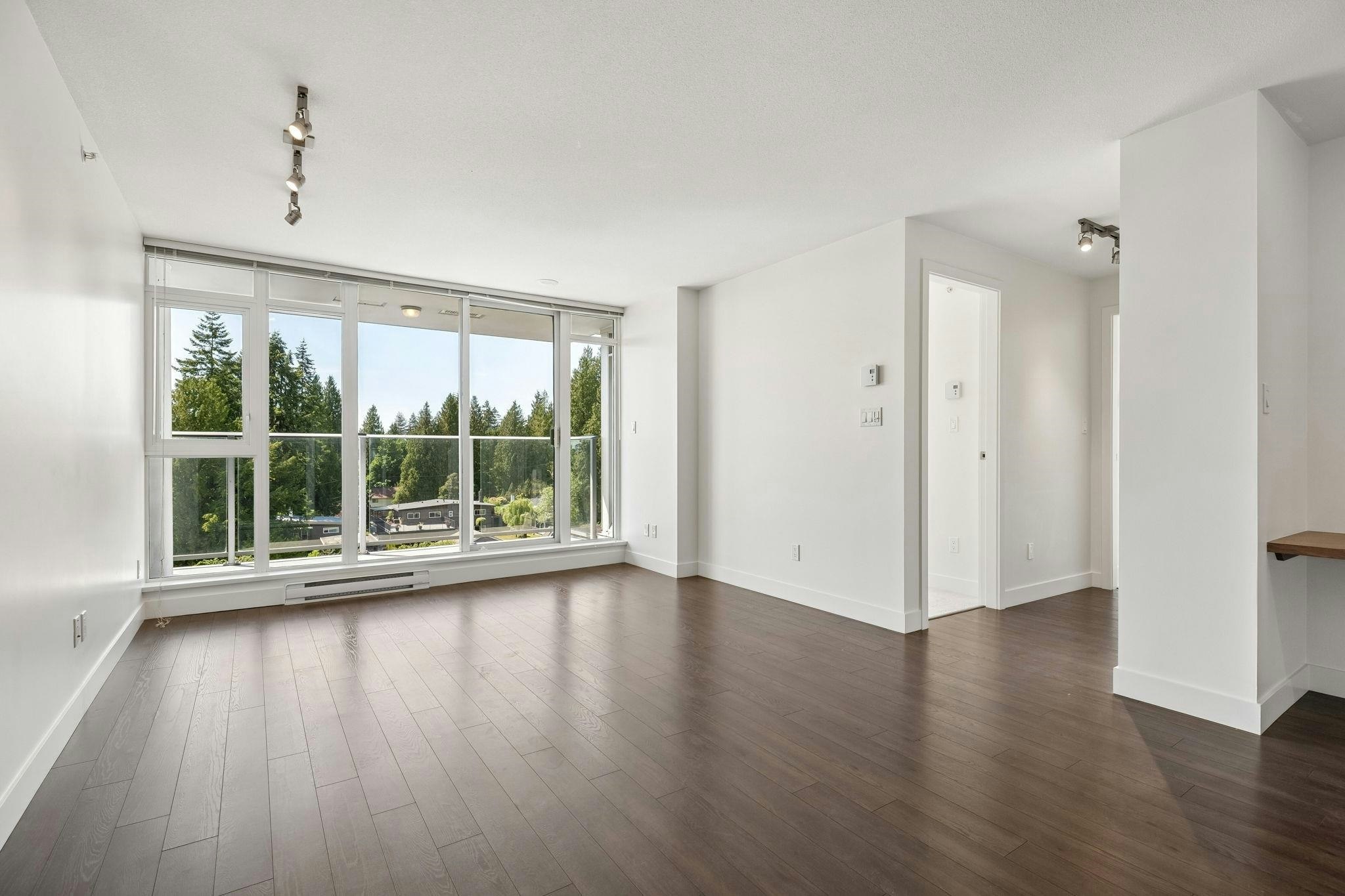 603-958 Ridgeway Avenue, Coquitlam, BC, V3K 0C5 - 16