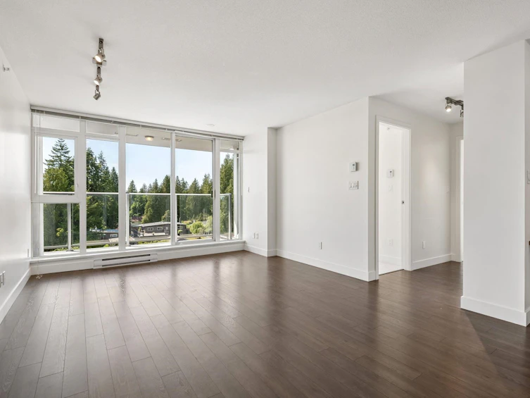 603-958 Ridgeway Avenue, Coquitlam, BC, V3K 0C5 - 16