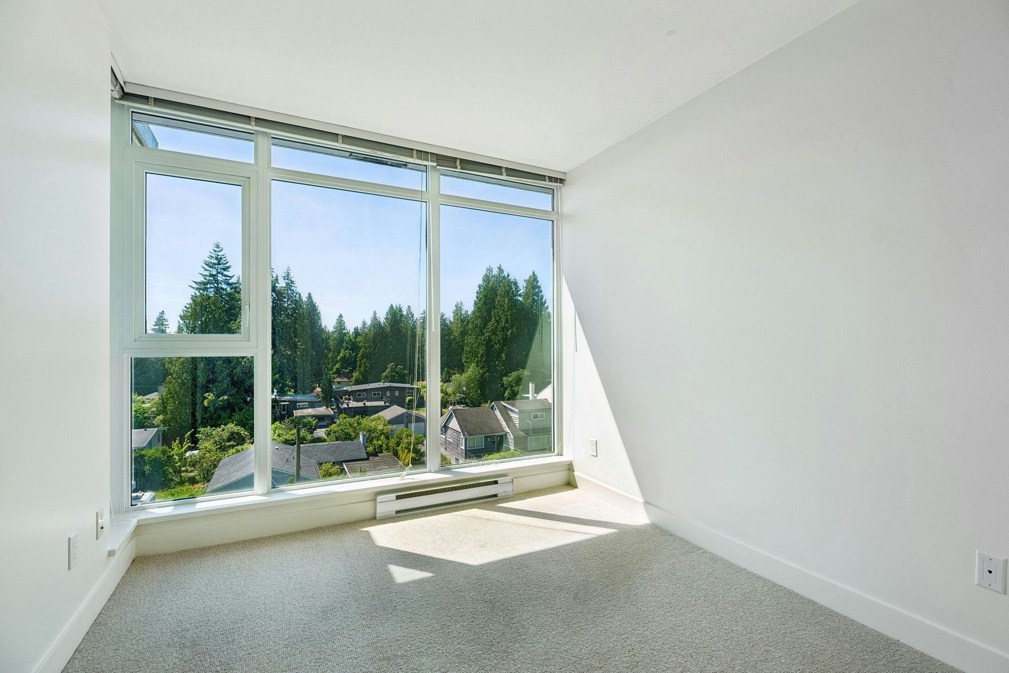 603-958 Ridgeway Avenue, Coquitlam, BC, V3K 0C5 - 25