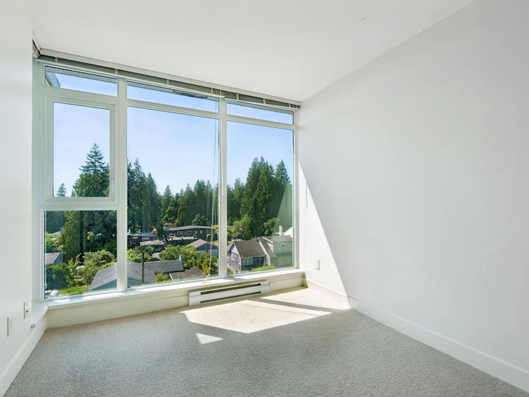 603-958 Ridgeway Avenue, Coquitlam, BC, V3K 0C5 - 25