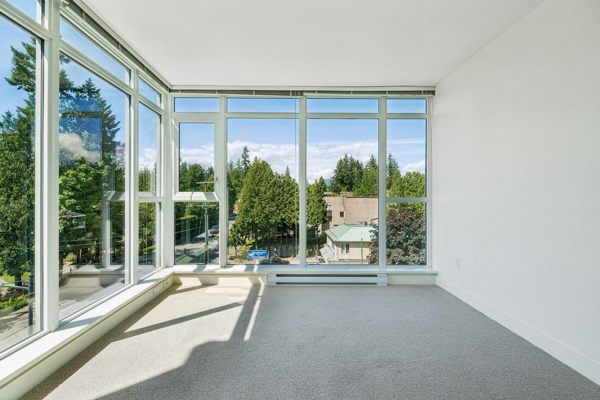 603-958 Ridgeway Avenue, Coquitlam, BC, V3K 0C5 - 21