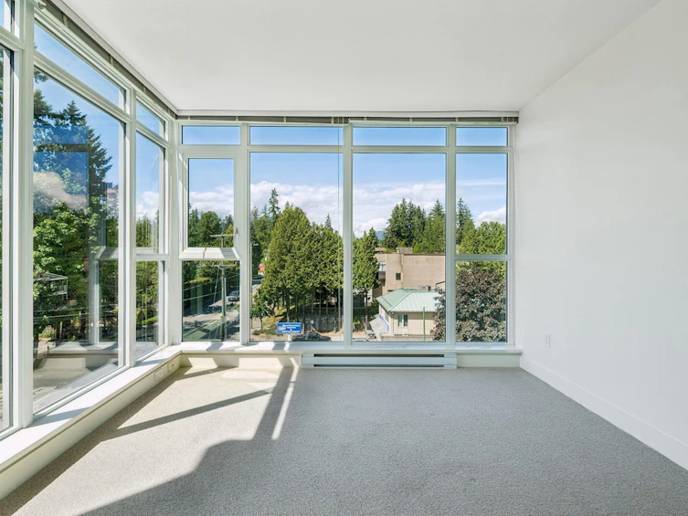603-958 Ridgeway Avenue, Coquitlam, BC, V3K 0C5 - 21