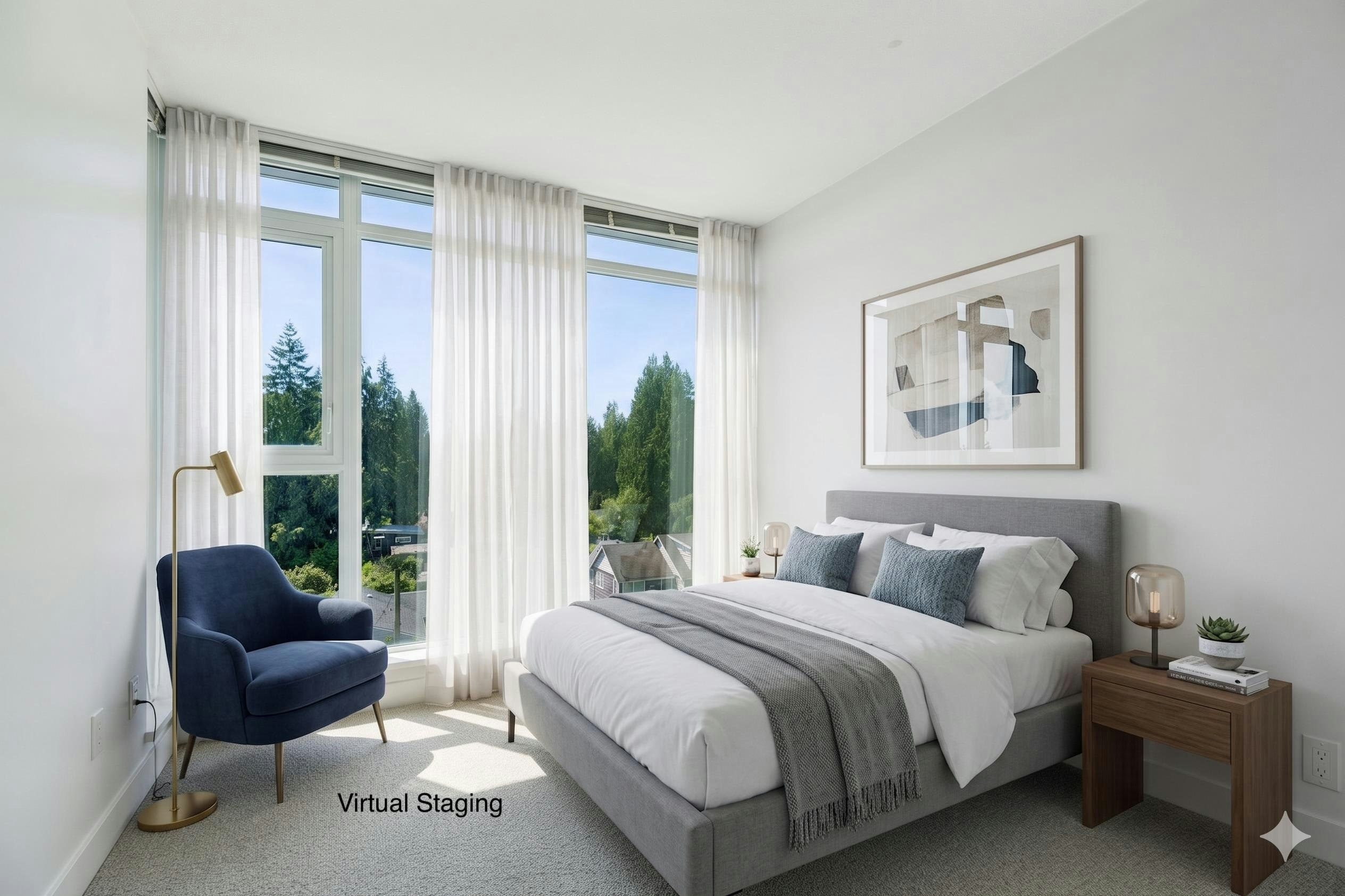 603-958 Ridgeway Avenue, Coquitlam, BC, V3K 0C5 - 24