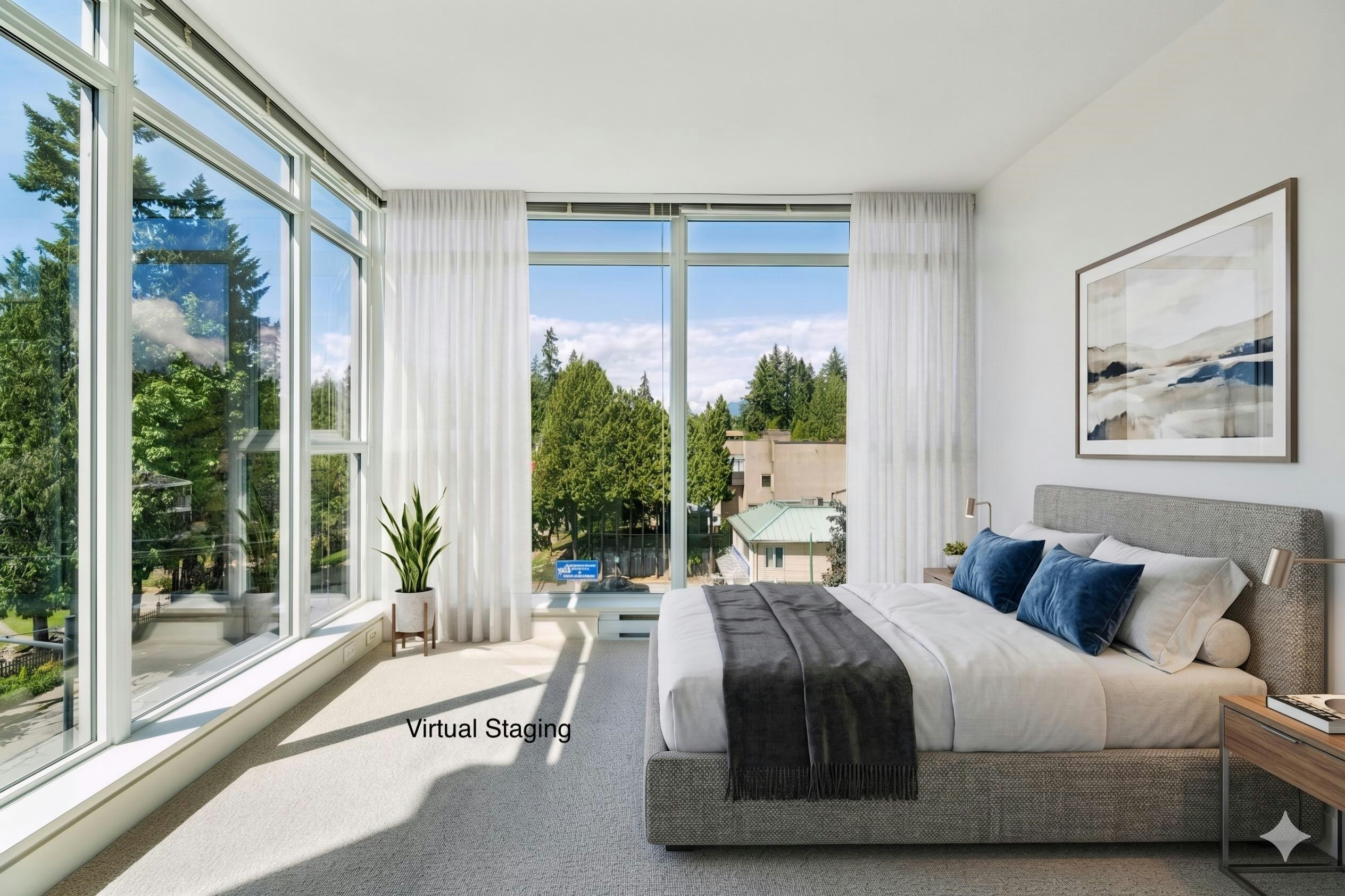 603-958 Ridgeway Avenue, Coquitlam, BC, V3K 0C5 - 20