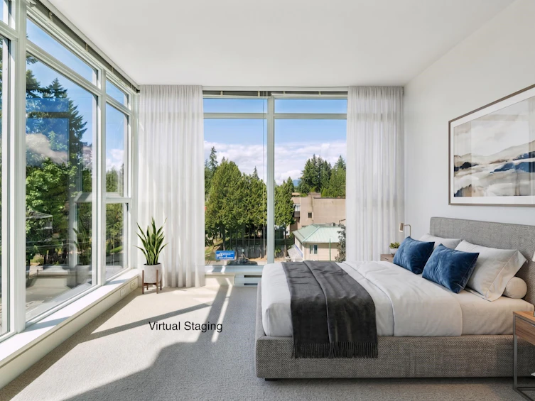 603-958 Ridgeway Avenue, Coquitlam, BC, V3K 0C5 - 20