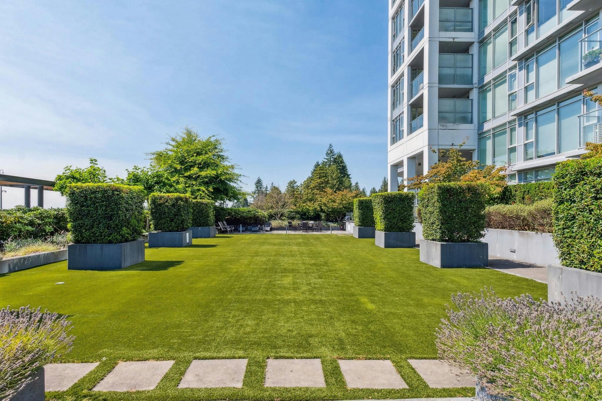 603-958 Ridgeway Avenue, Coquitlam, BC, V3K 0C5 - 37