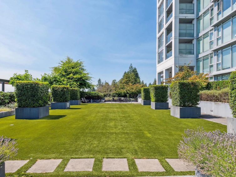603-958 Ridgeway Avenue, Coquitlam, BC, V3K 0C5 - 37