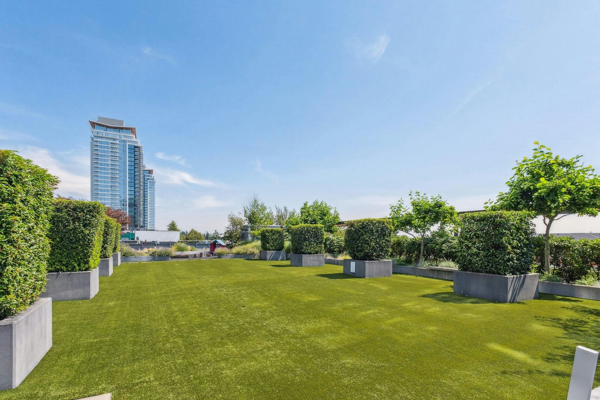 603-958 Ridgeway Avenue, Coquitlam, BC, V3K 0C5 - 36