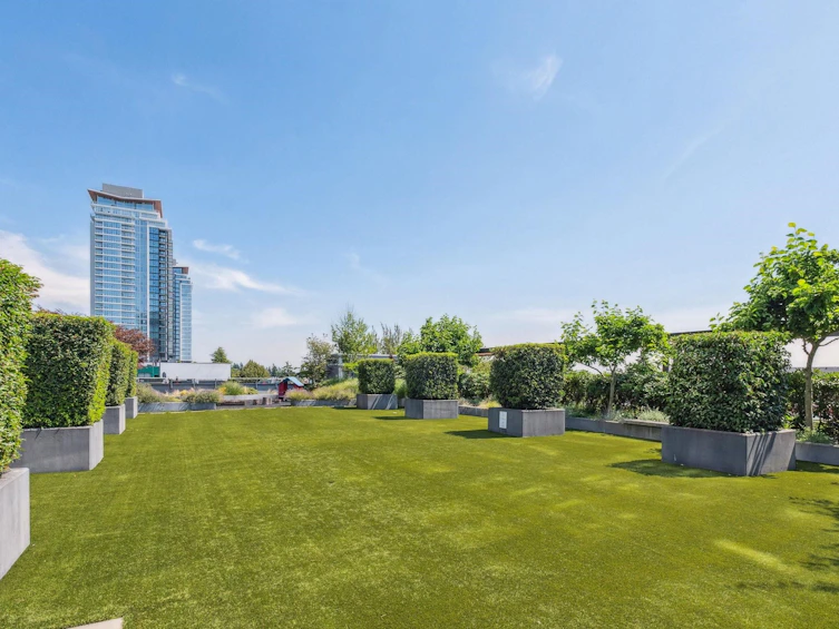 603-958 Ridgeway Avenue, Coquitlam, BC, V3K 0C5 - 36