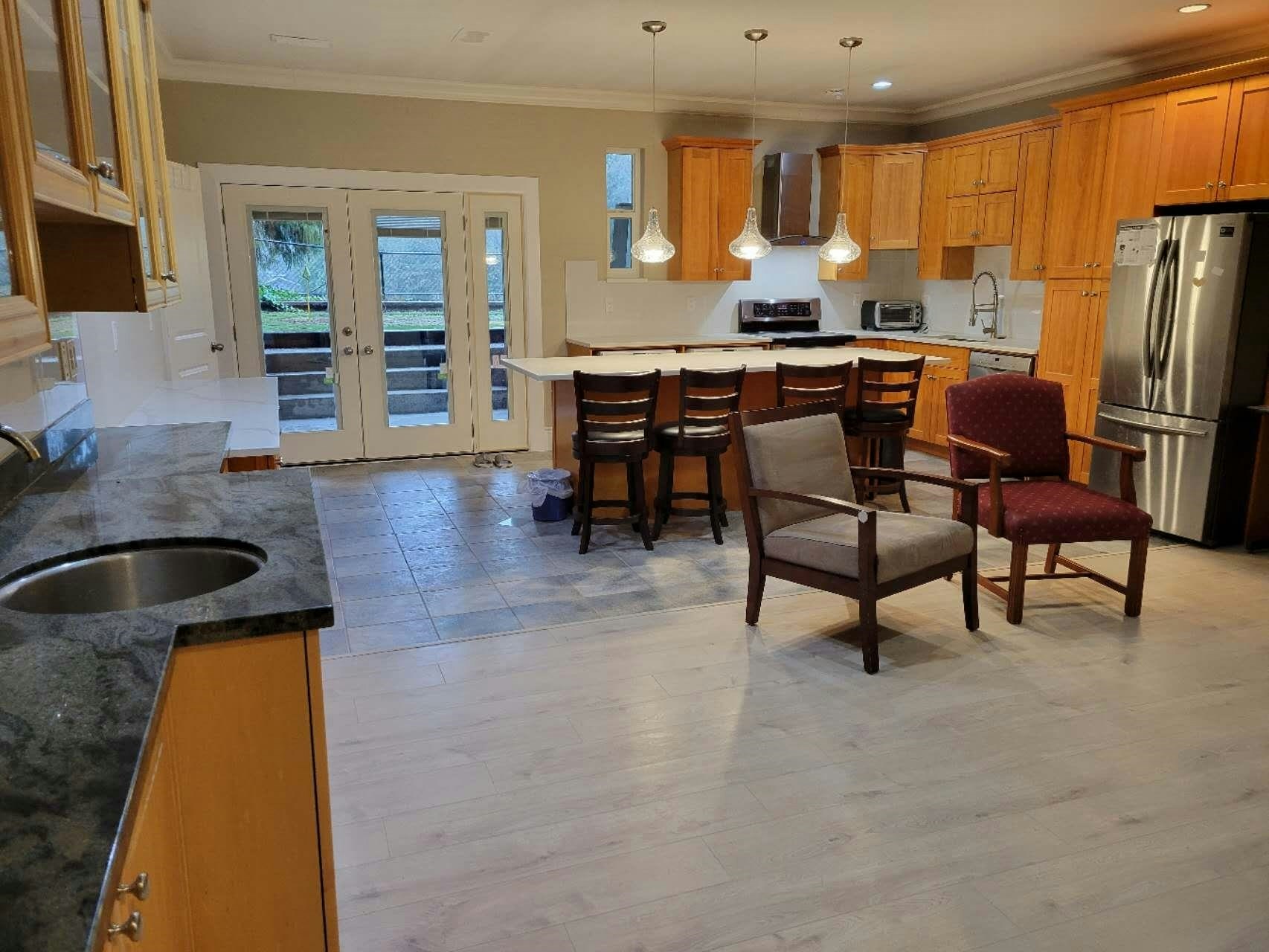 7000 Burris Street, Burnaby, BC, V5E 1Z1