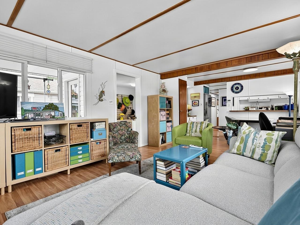 473 Raindance Crescent, West Vancouver, BC, V7P 1C3