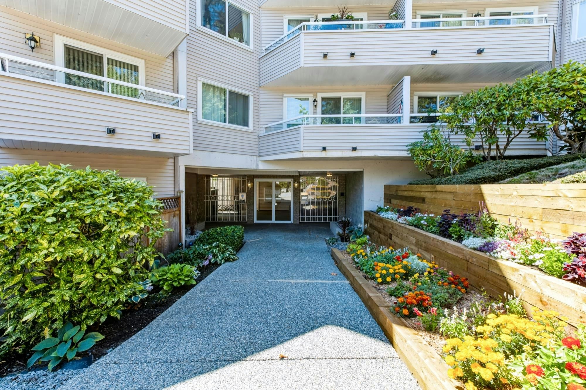 310-450 Bromley Street, Coquitlam, BC, V3K 6S5