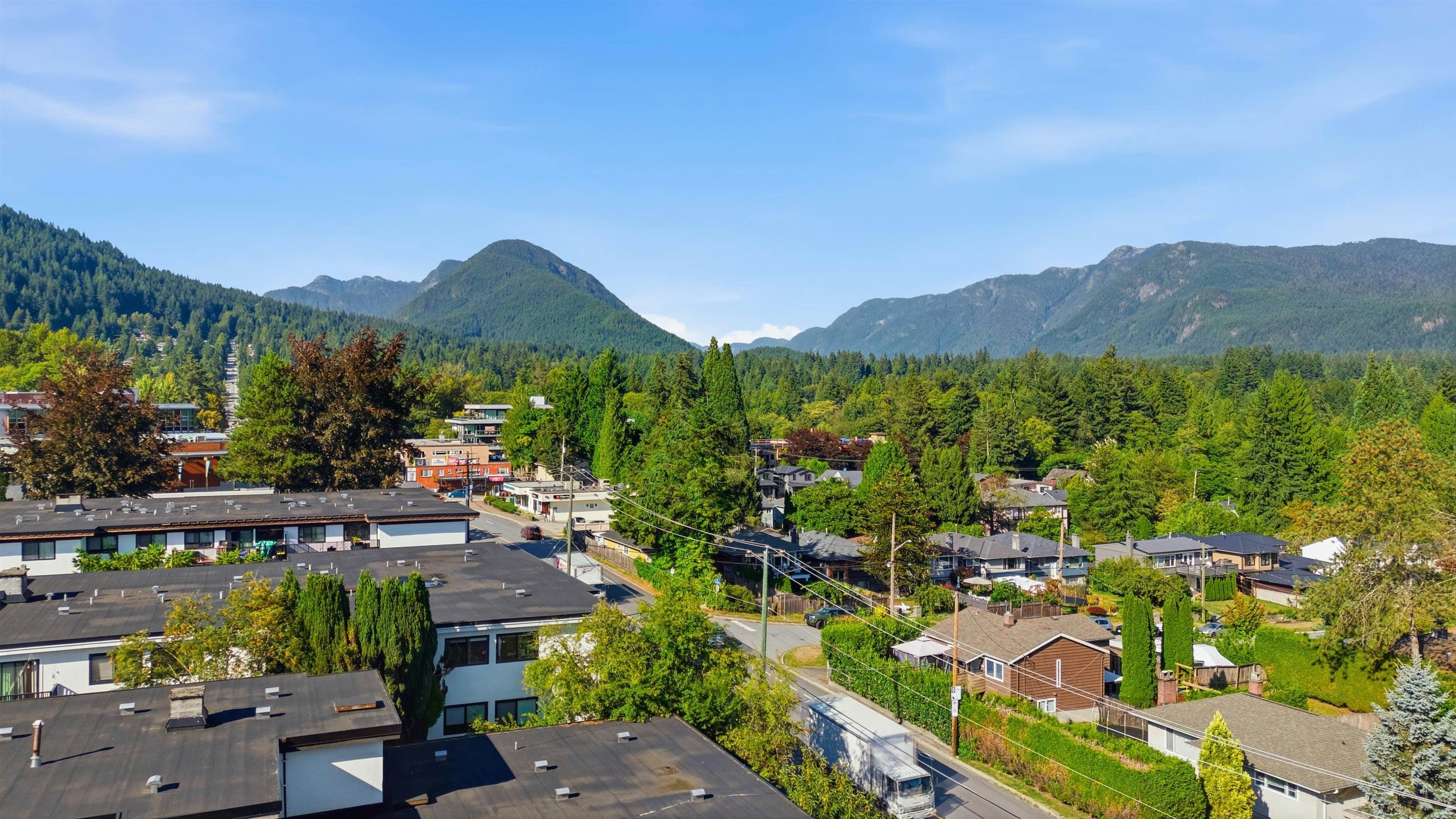 PH 504-1295 Conifer Street, North Vancouver, BC, V7J 0B4 - 34