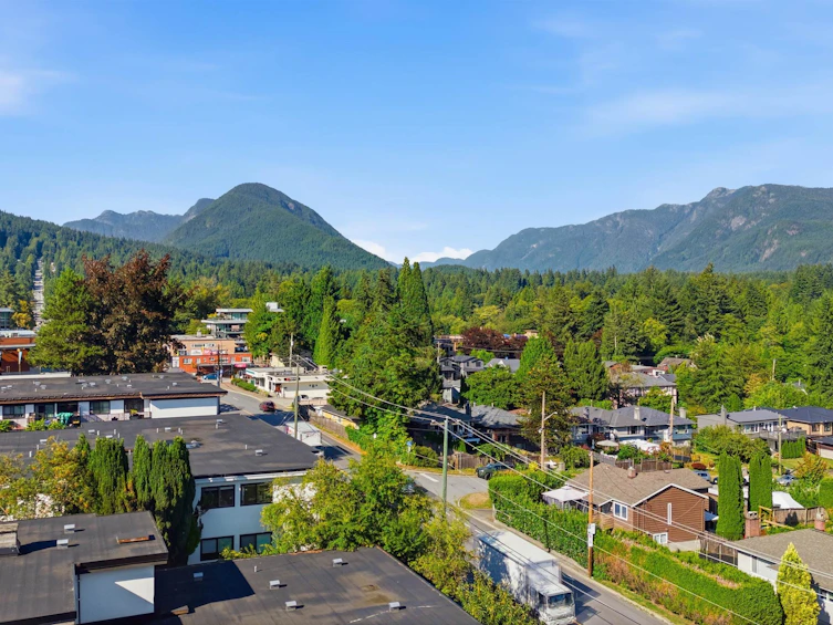 PH 504-1295 Conifer Street, North Vancouver, BC, V7J 0B4 - 34