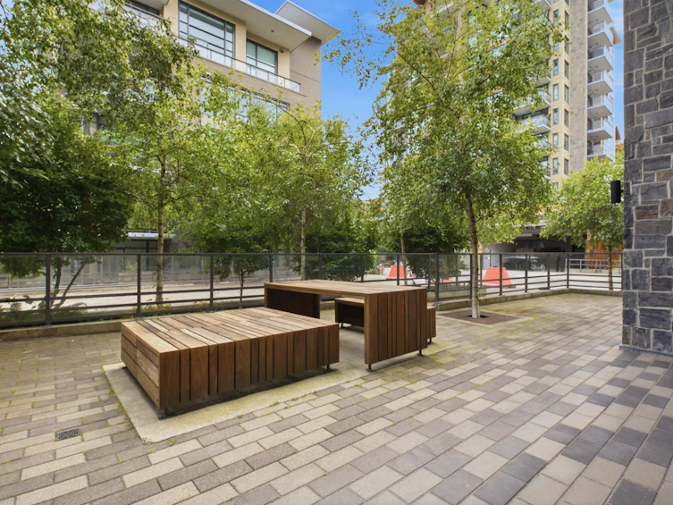 PH 504-1295 Conifer Street, North Vancouver, BC, V7J 0B4 - 24