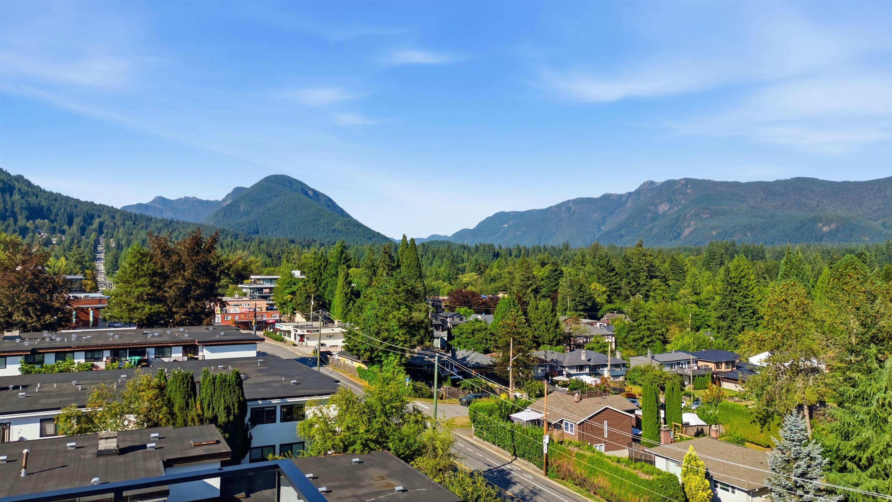 PH 504-1295 Conifer Street, North Vancouver, BC, V7J 0B4 - 38