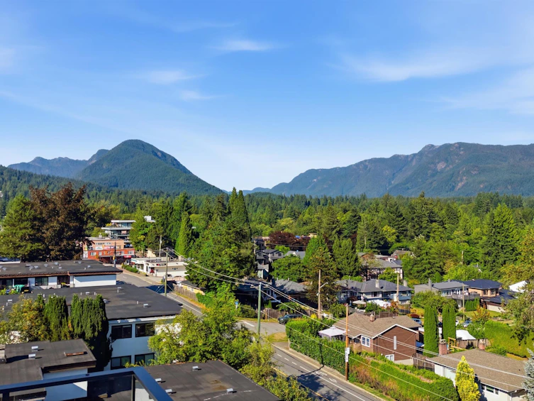 PH 504-1295 Conifer Street, North Vancouver, BC, V7J 0B4 - 38