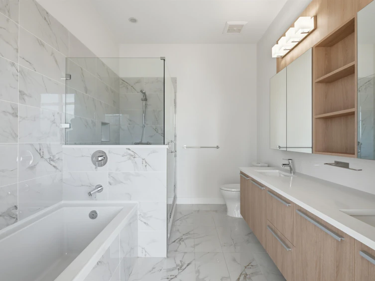 PH 504-1295 Conifer Street, North Vancouver, BC, V7J 0B4 - 9