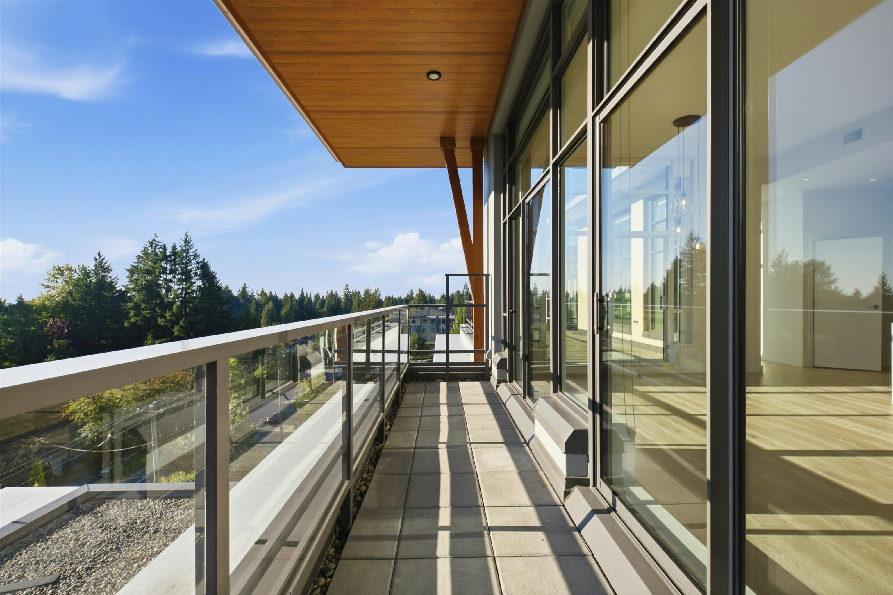 PH 504-1295 Conifer Street, North Vancouver, BC, V7J 0B4 - 17