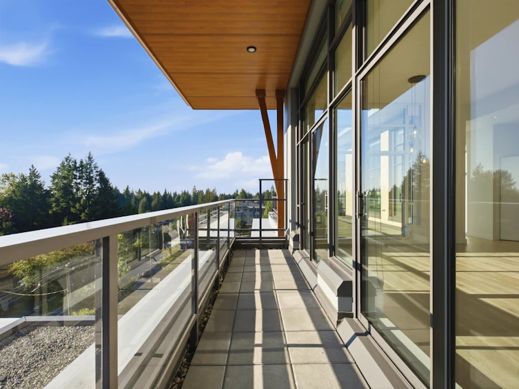 PH 504-1295 Conifer Street, North Vancouver, BC, V7J 0B4 - 17