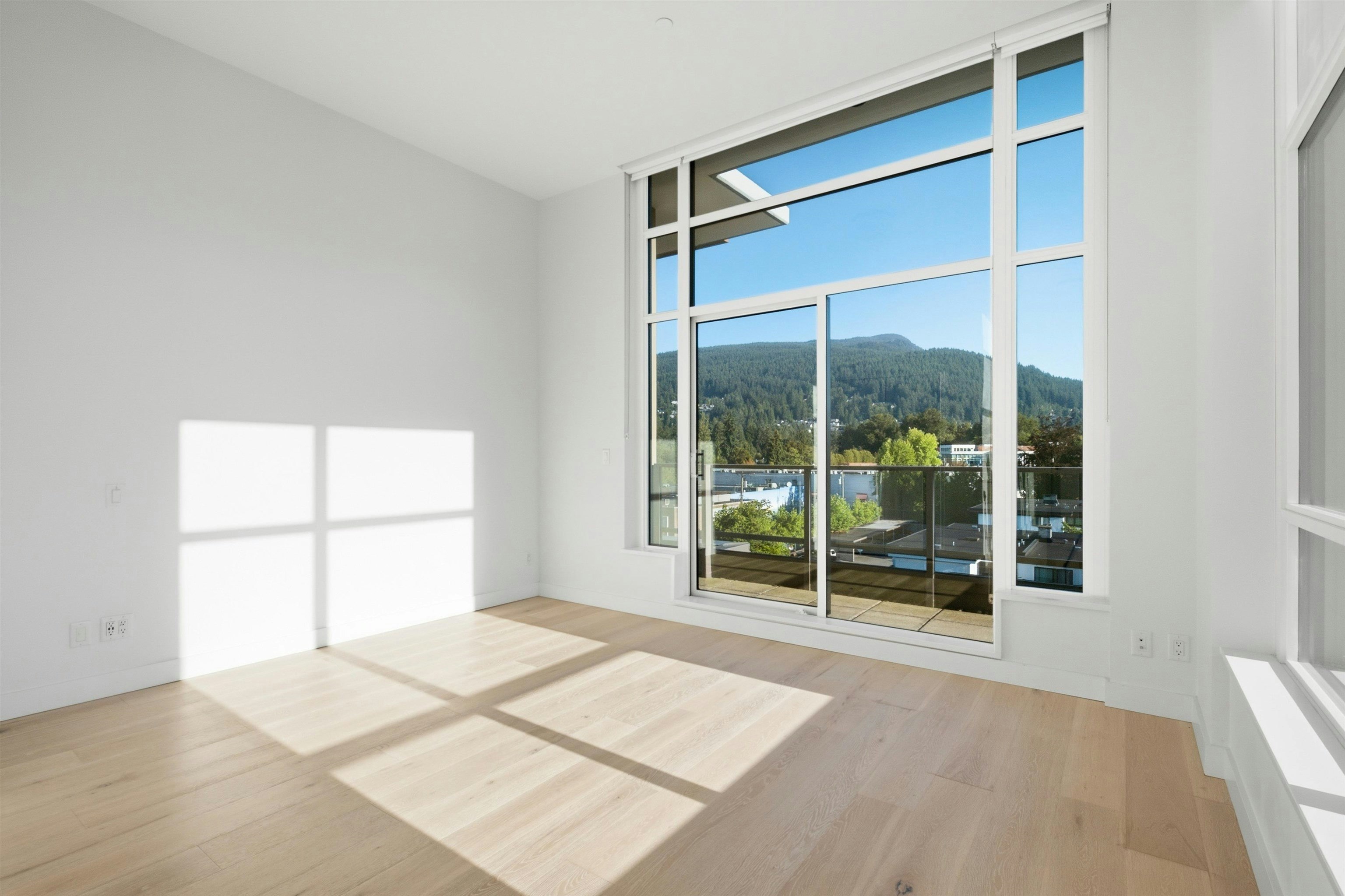 PH 504-1295 Conifer Street, North Vancouver, BC, V7J 0B4 - 8