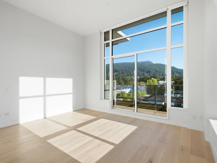 PH 504-1295 Conifer Street, North Vancouver, BC, V7J 0B4 - 8