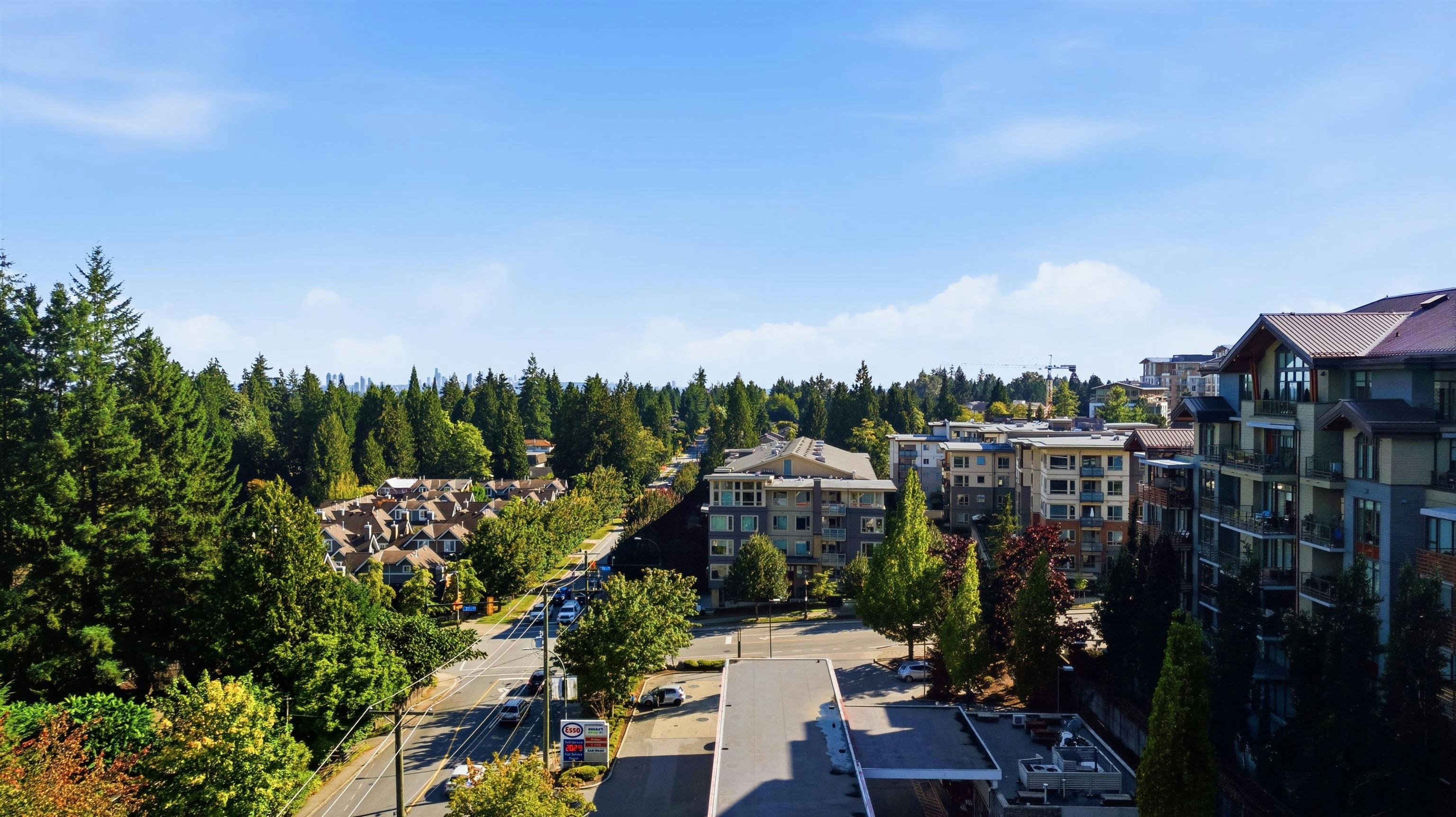 PH 504-1295 Conifer Street, North Vancouver, BC, V7J 0B4 - 33