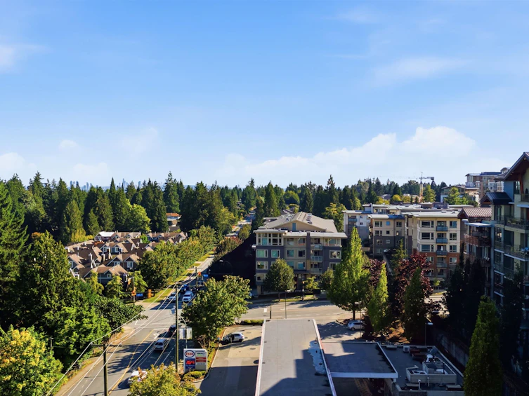 PH 504-1295 Conifer Street, North Vancouver, BC, V7J 0B4 - 33