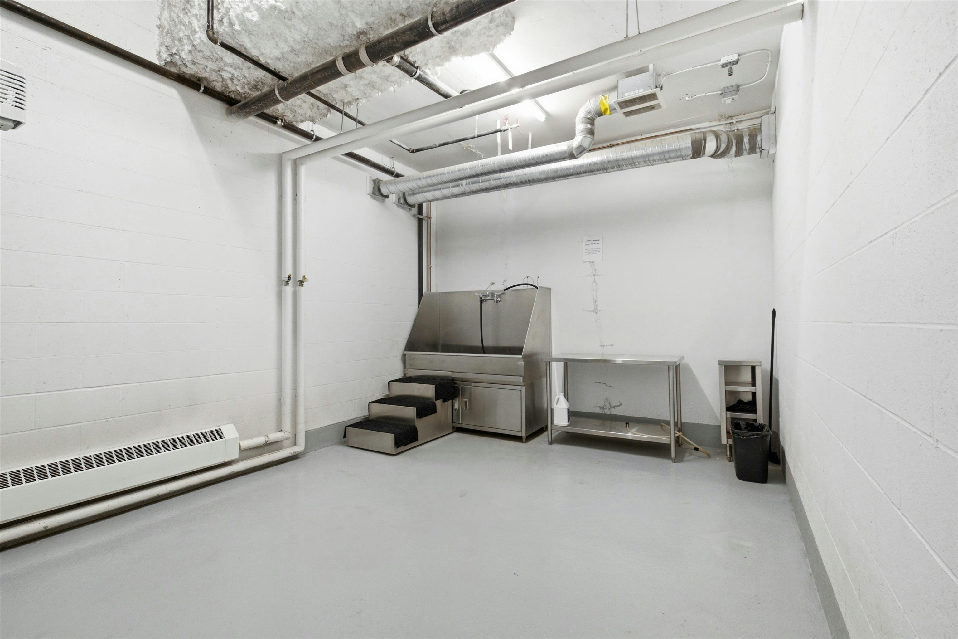 PH 504-1295 Conifer Street, North Vancouver, BC, V7J 0B4 - 25