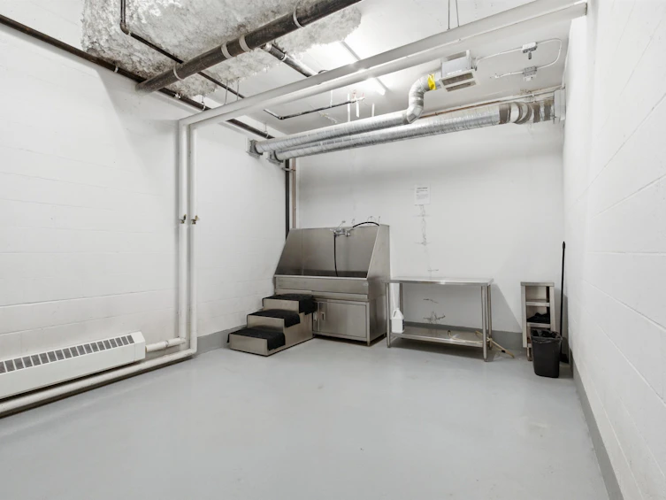 PH 504-1295 Conifer Street, North Vancouver, BC, V7J 0B4 - 25